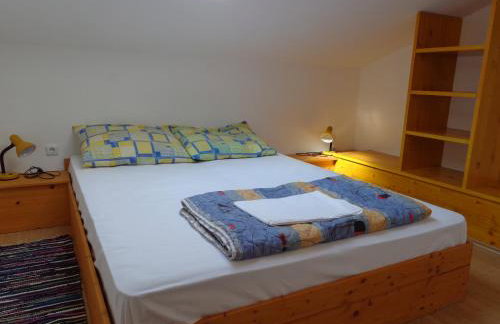 Apartmani Marina - Foto 22