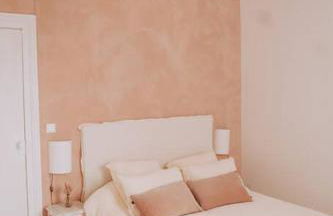 La Parenthèse Voironnaise, charmant petit appart - Foto 7