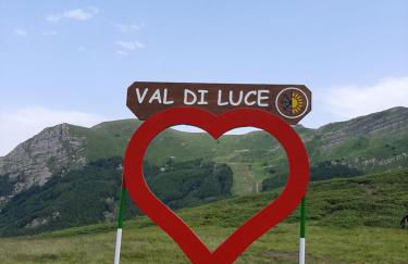 Appartamento La Volpe - Foto 3