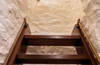 Marianta house - Foto 19