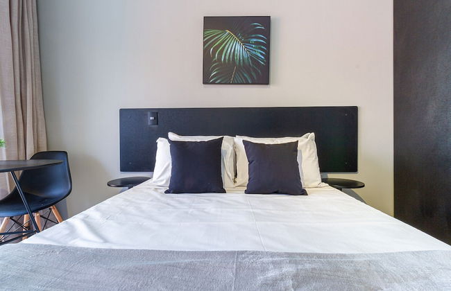 VN Apiacás by Housi - Foto 21