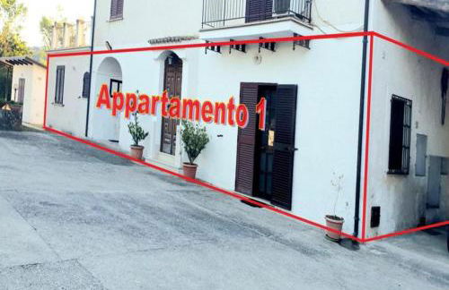 Country Chic Antico Casale - piscina idromassaggio lettini, solarium, cinema experience, wifi, parcheggio - Foto 78