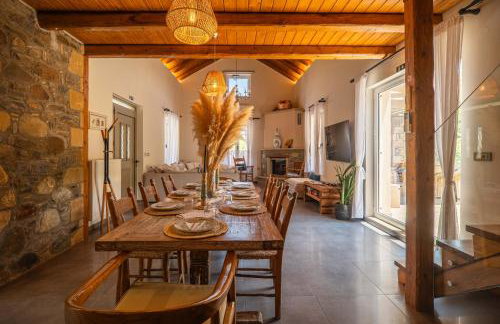 Villa 4 DESTINA - Foto 57