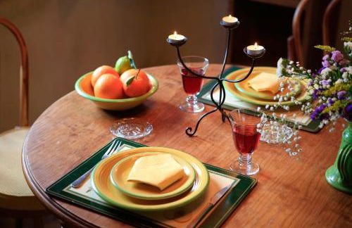 Cortijo La Hoya - Foto 7