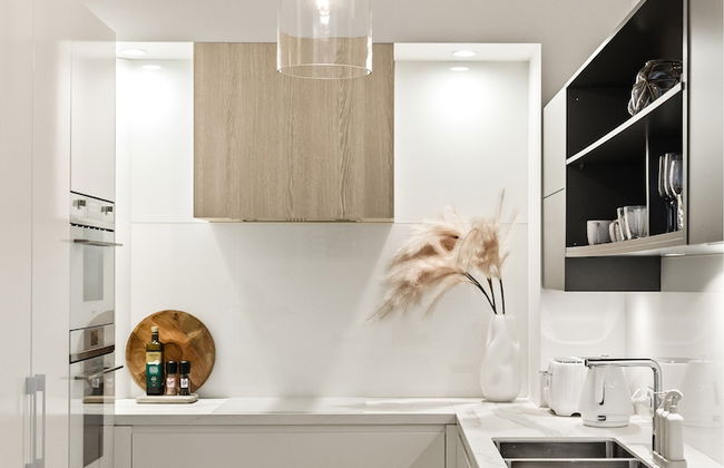 Palm View Collective - Foto 24