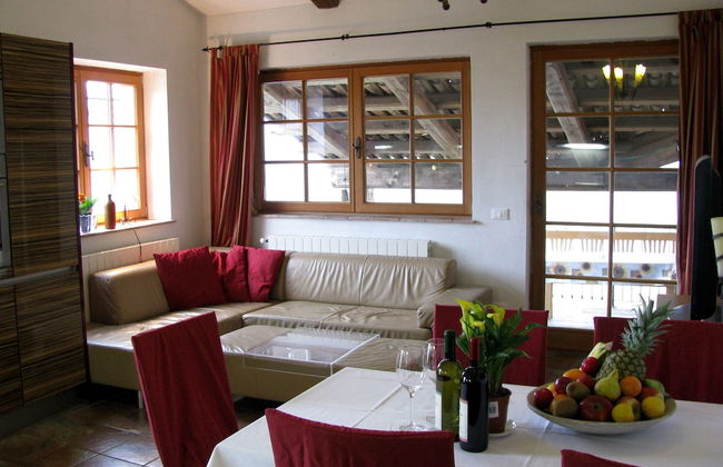 Mansion in Langhe Hills With Pool - Foto 11