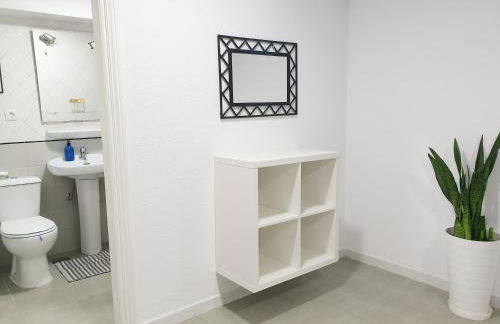 El Caramelito 3 - Photo 48