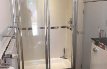 Devon Country Retreat The Linhay at Collaton Farm - Foto 41