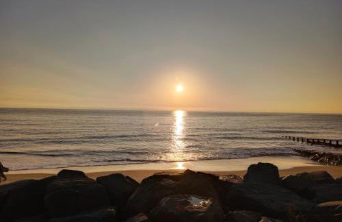 Location maison à l'Epine sur Île de Noirmoutier - Foto 15