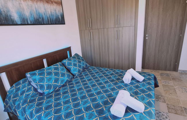 18 NIC - Stay Kallipoleos Panorama - Photo 47