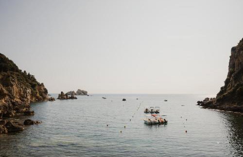 Ampelaki Blue - Foto 49