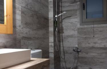 Konstantina 4 - Foto 10