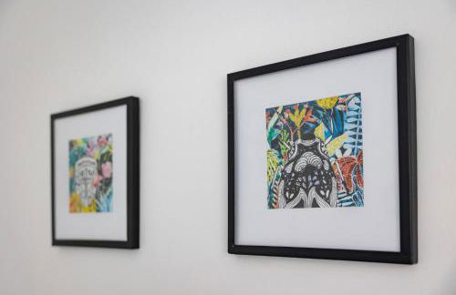 GroveO6 10 minutes from the Beach - Foto 17