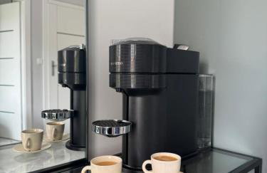 Apartament w centrum Hel - Foto 9