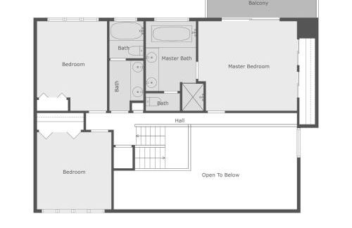 Its a Wonderful Life by Juniper Holiday and Home - Foto 46