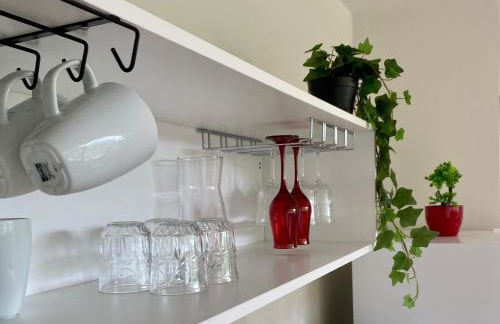 Gerês Distinto - Foto 32