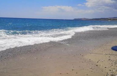 LOCRI SUITE più CAMERE - Photo 43