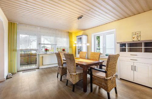 Ferienwohnung Brune - Foto 17