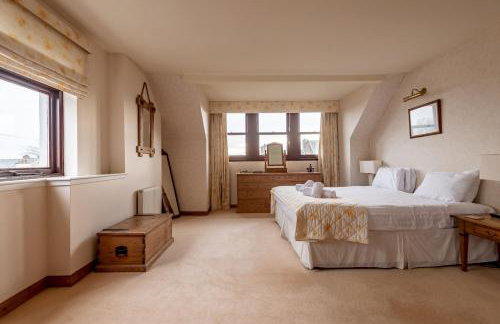 Melon Park - Elie - Foto 43