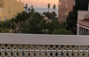 Ático, Islantilla - Photo 18