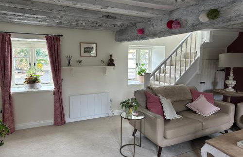 Newmans Cottage - Foto 19