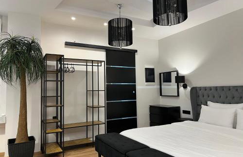 Apollonio Suites - Foto 26