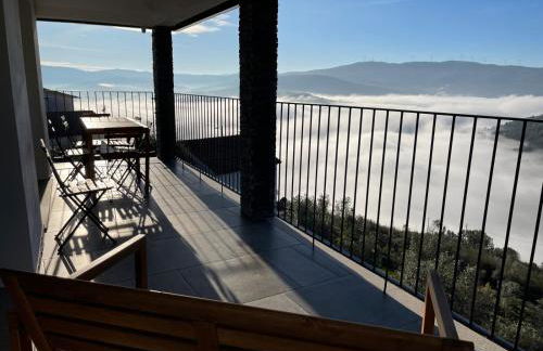 Serradinho Country House - Foto 17