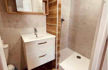 La chrysalide - Foto 16