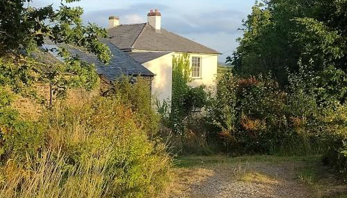 Headson Farmhouse - Foto 3