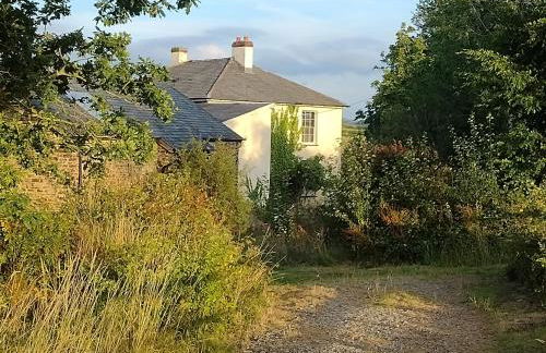 Headson Farmhouse - Foto 3