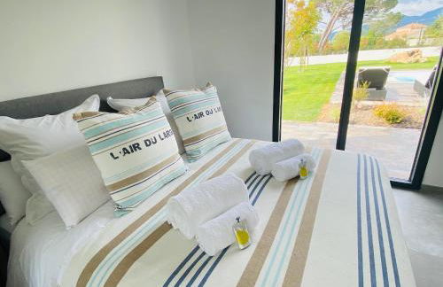 Capella Suttana - Foto 43