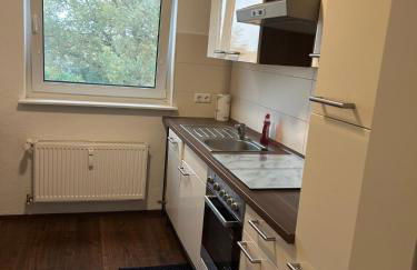 Rentarooms - Photo 26