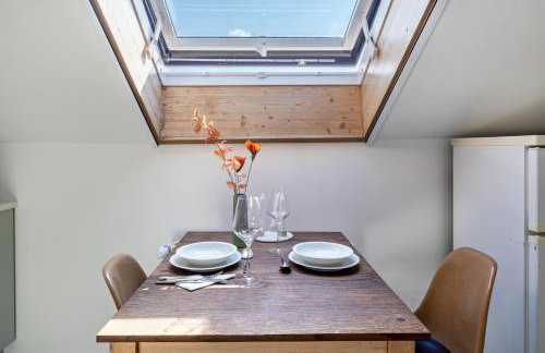 Urlaubsapartment Südsicht - Photo 11