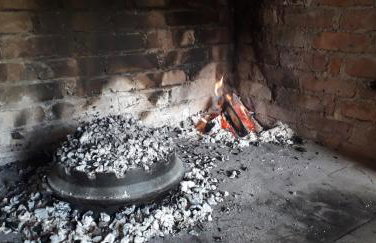 Apartman Laura - Foto 45