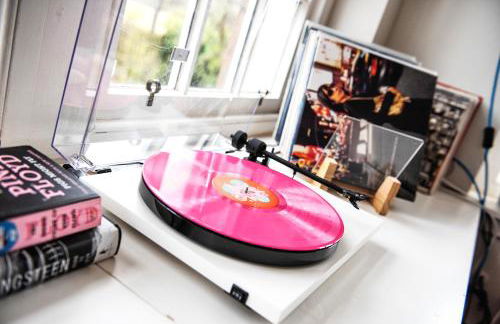 Hillockbrae - Foto 9