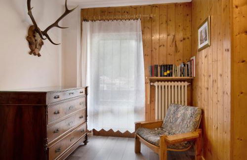 Casa de Lorenzo - Photo 10