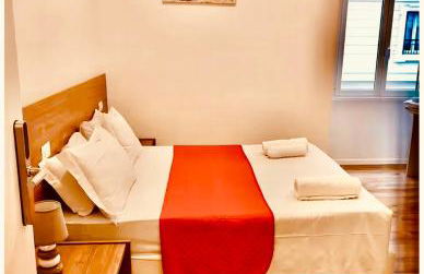 La Dimora di Sara a 10 minuti da Termini - Foto 19