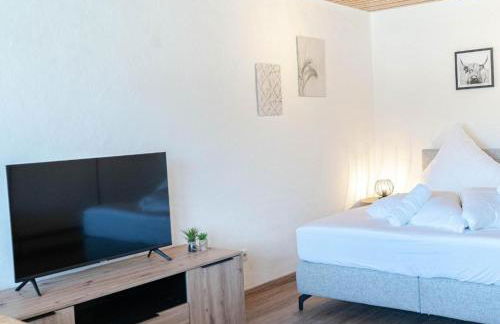 Jopachalets Pfronten - Foto 37