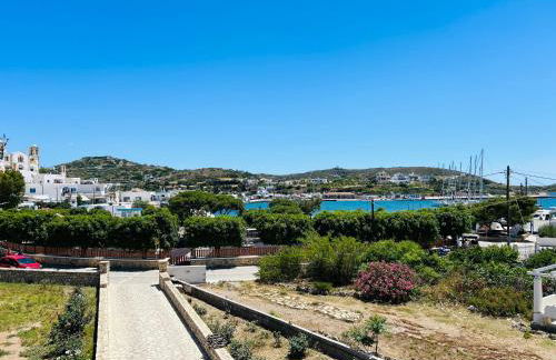 Hermes Apartments - Foto 14