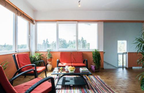 Apartments Cvita Ugljan - Foto 51