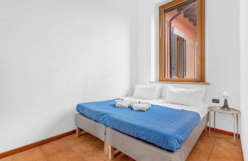 New -20 cozy flat fiera milano 5 min free wifi - Foto 12