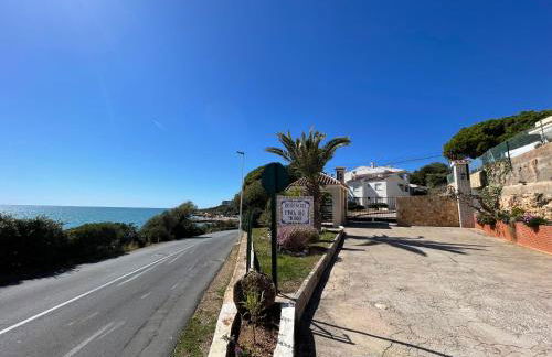 Alpen1 Residencial Finca del Moro - Photo 66