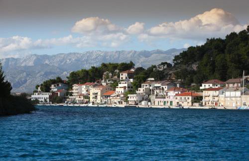 Apartment Blašković - Foto 49