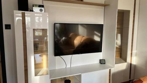 Apartament Chrobry - Foto 4