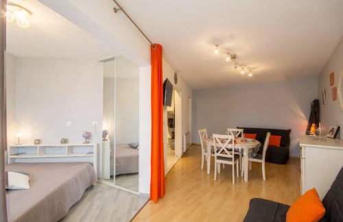 Les pieds dans l eau - Foto 6