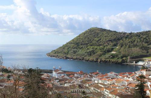 OceanFront Studio - Casa Santo Antonio - Photo 52