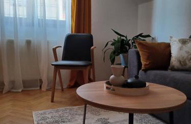 Mountain Dream - Foto 9