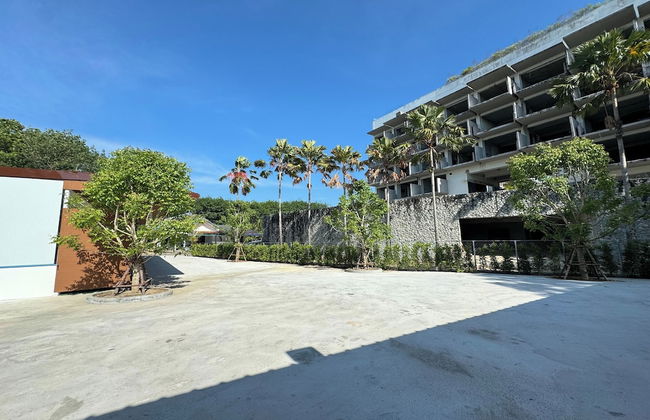 MYP Cherngtalay - Foto 26