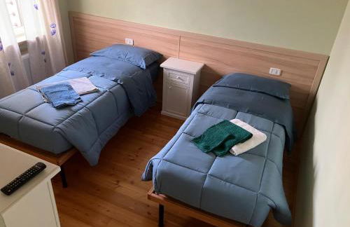 Agriturismo Vivace - Foto 15