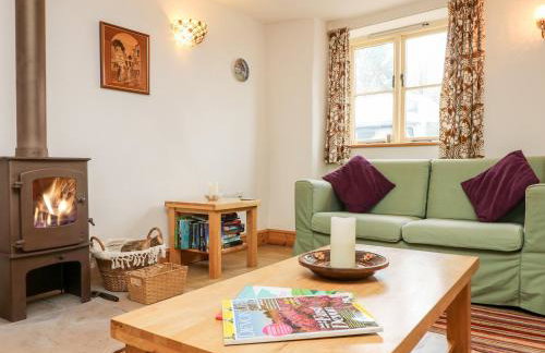 Apple Cottage - Foto 4